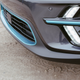 Photo: Justin Westbrook/Jalopnik